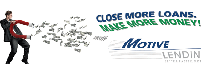 Attention Real Estate Agents, please help me.