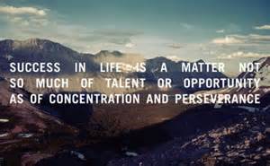 Take your time and take the application correctly