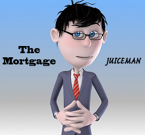 Whacked out Wednesday!!