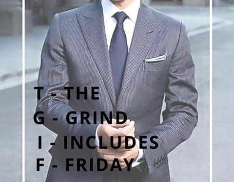 Weekend Call to Action – Video