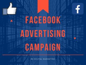 TGIF – My Story Part 5