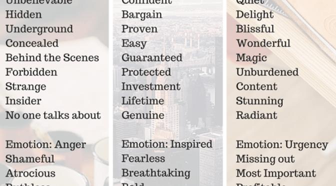 Thankful Thursday – Without a doubt