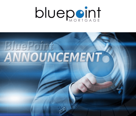 BluePointAnnouncement