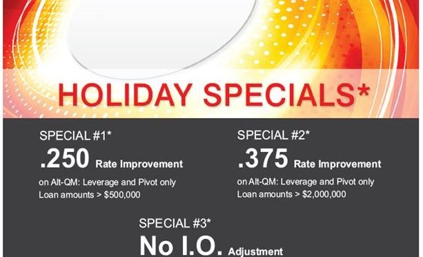 Two for Tuesday – 859 dollars and groups!